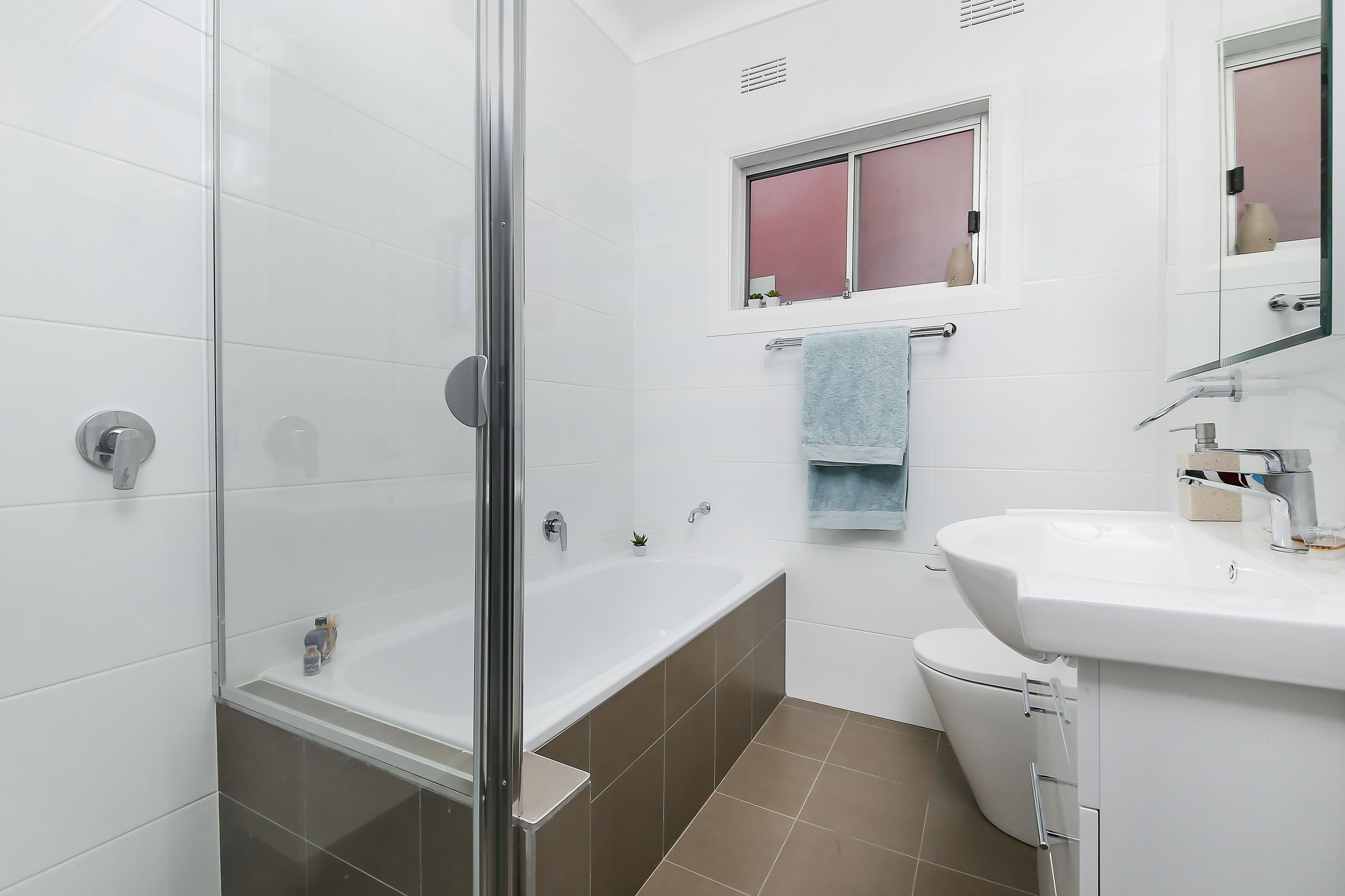 20 Henty Street, Yagoona - Thumbnail 7