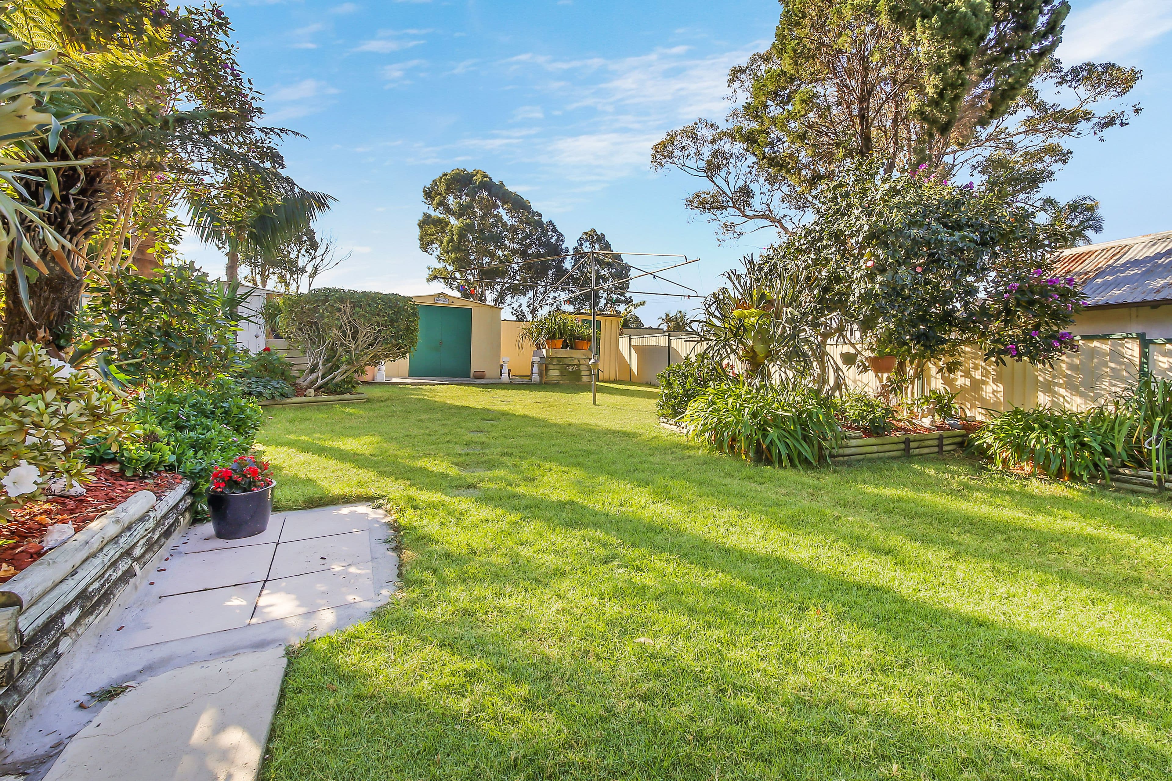 20 Henty Street, Yagoona - Thumbnail 8