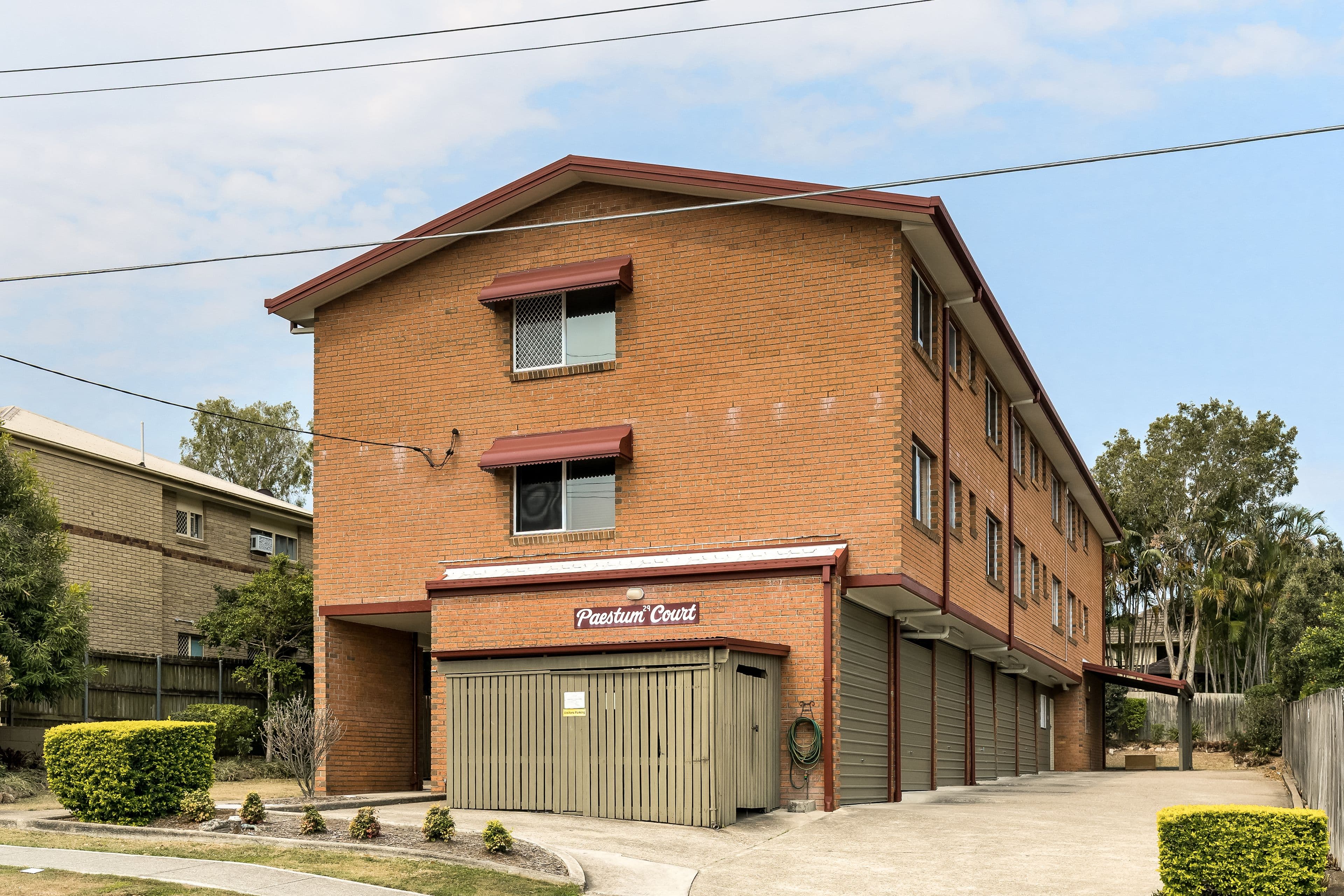 29 Lennon Street, Stafford QLD 4053, Stafford - Image 1