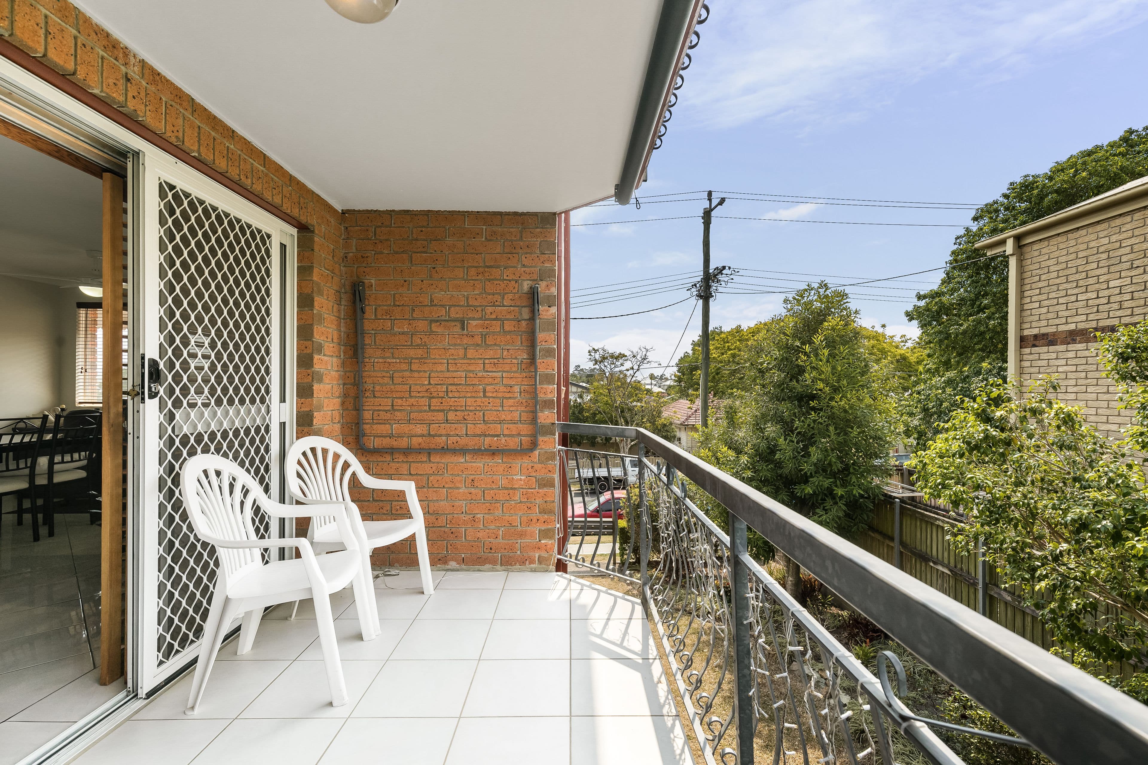 29 Lennon Street, Stafford QLD 4053, Stafford - Thumbnail 2