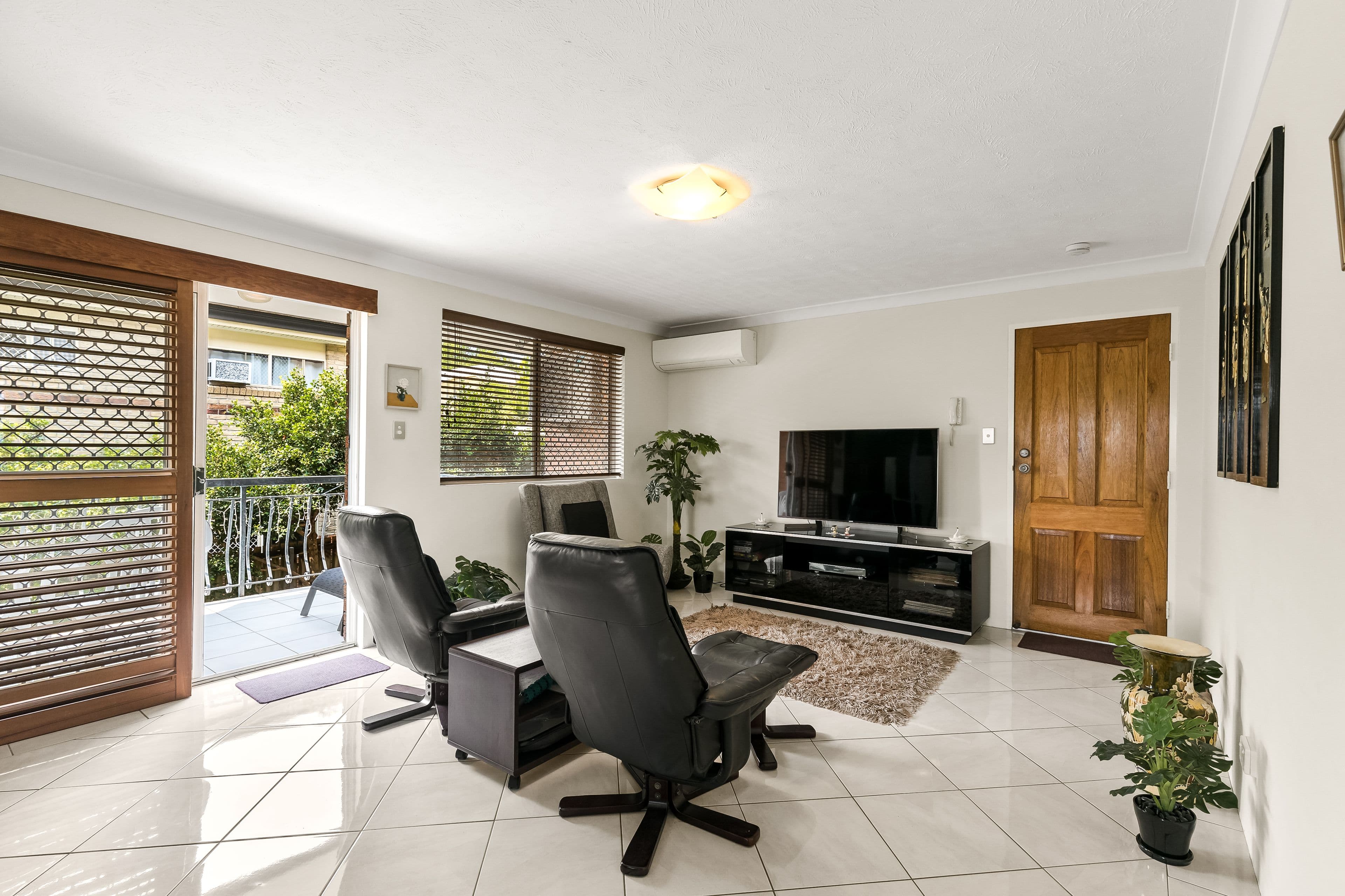 29 Lennon Street, Stafford QLD 4053, Stafford - Thumbnail 3