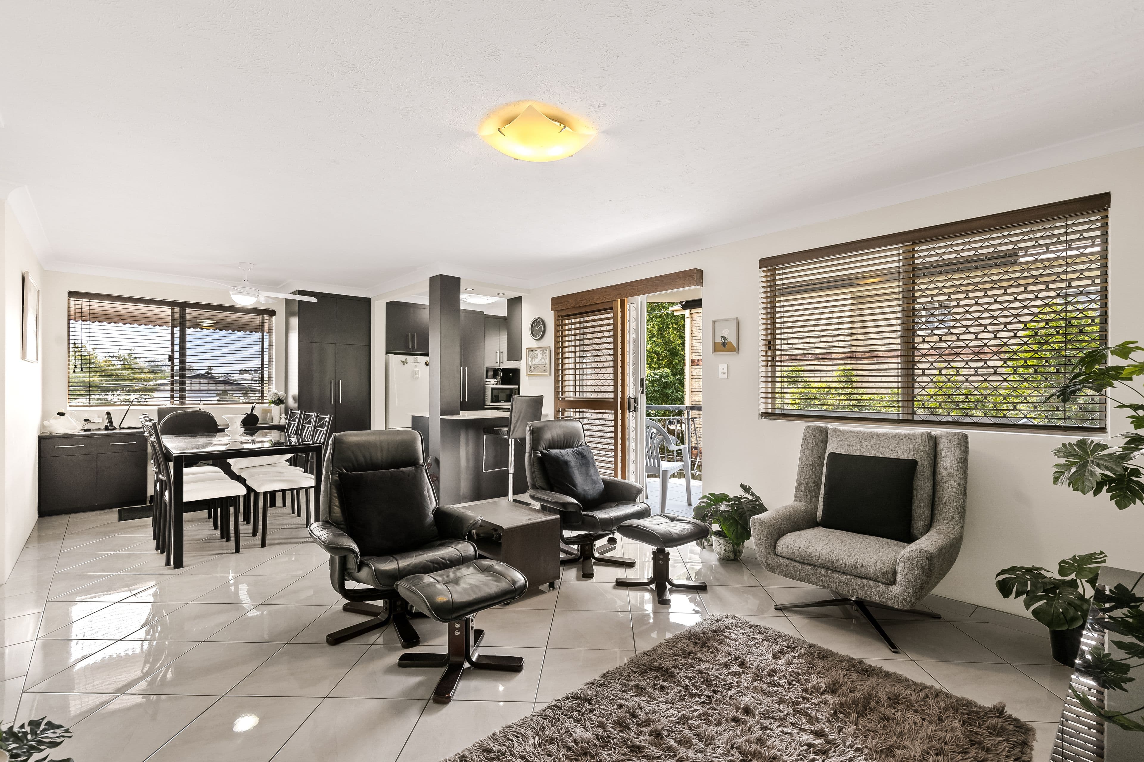 29 Lennon Street, Stafford QLD 4053, Stafford - Thumbnail 4