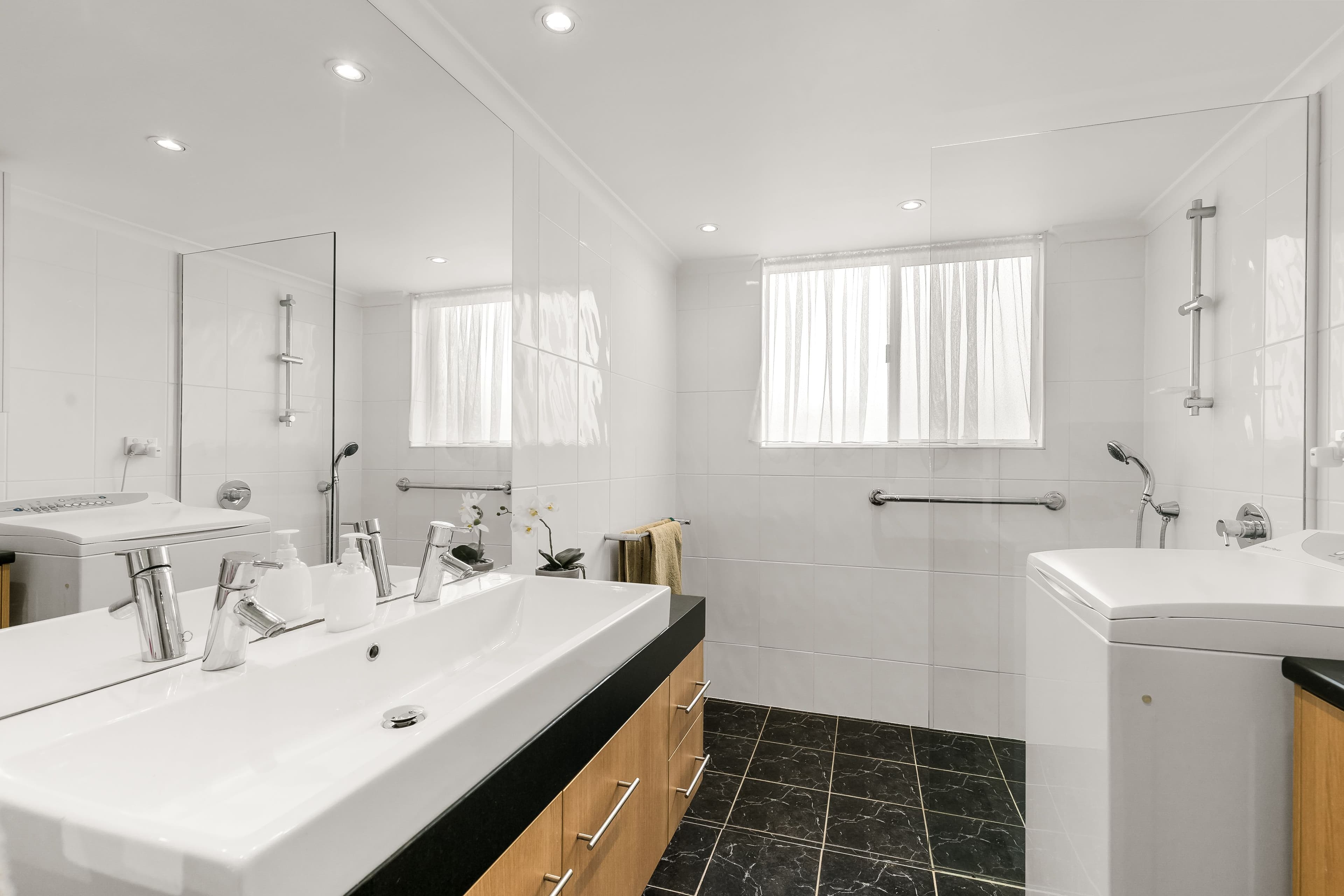 29 Lennon Street, Stafford QLD 4053, Stafford - Thumbnail 5