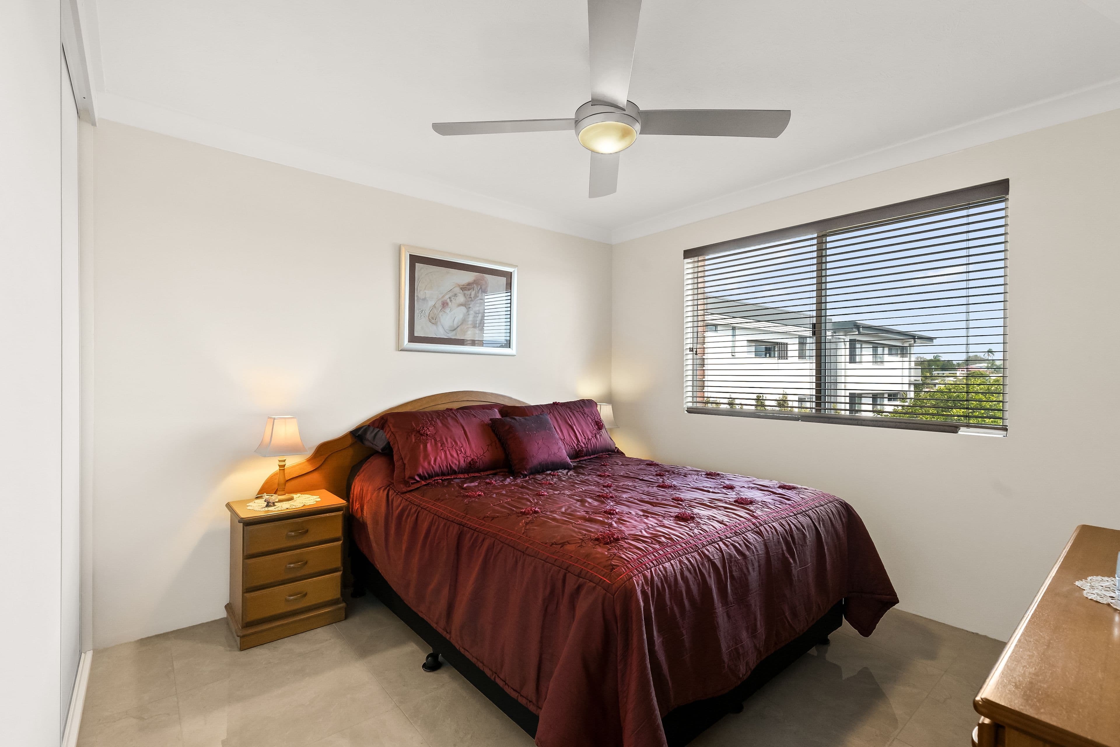29 Lennon Street, Stafford QLD 4053, Stafford - Thumbnail 6