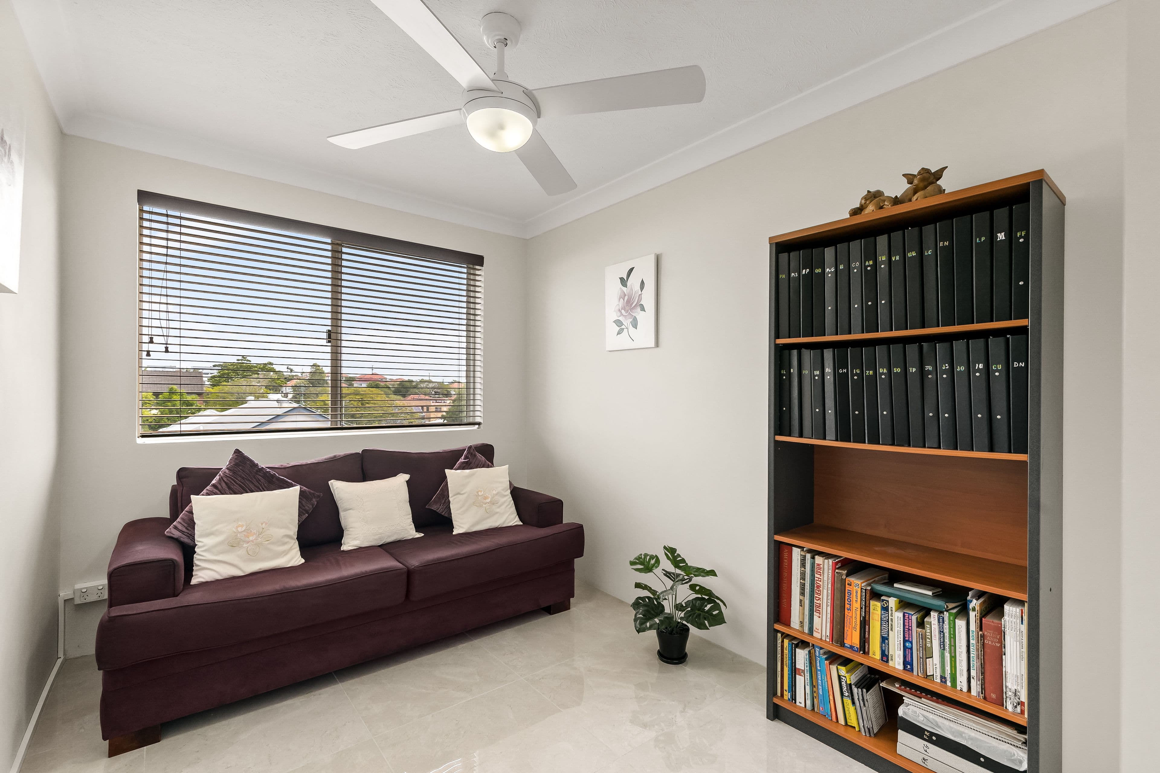 29 Lennon Street, Stafford QLD 4053, Stafford - Thumbnail 7