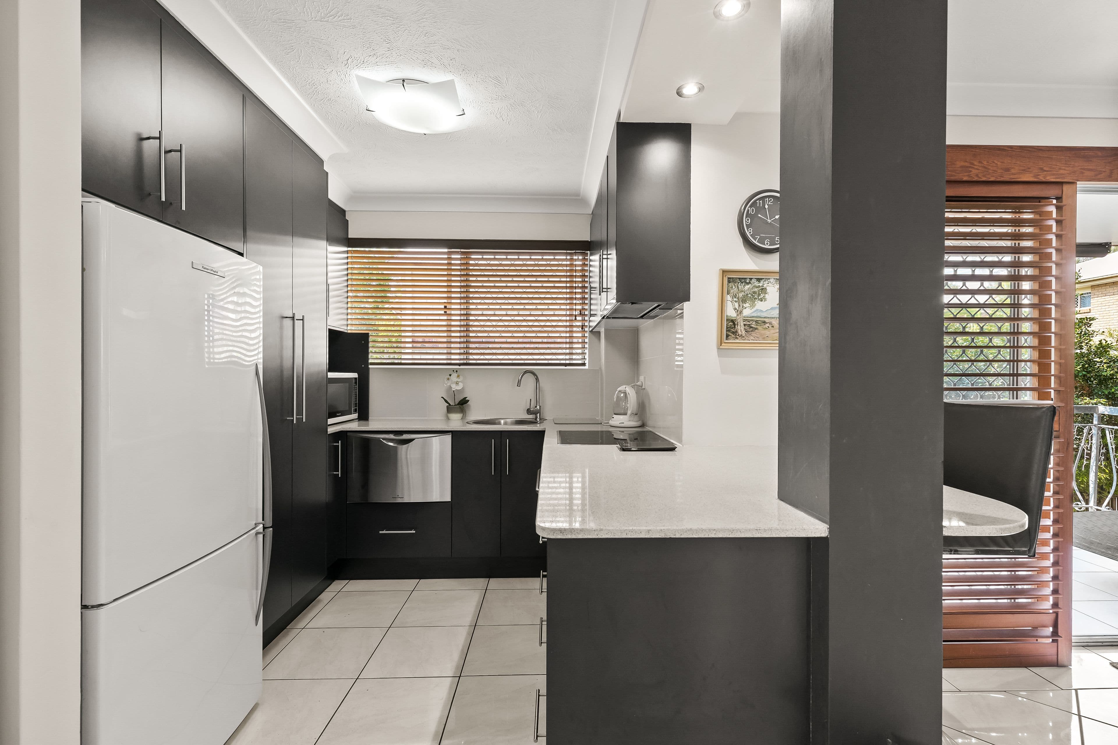 29 Lennon Street, Stafford QLD 4053, Stafford - Thumbnail 8