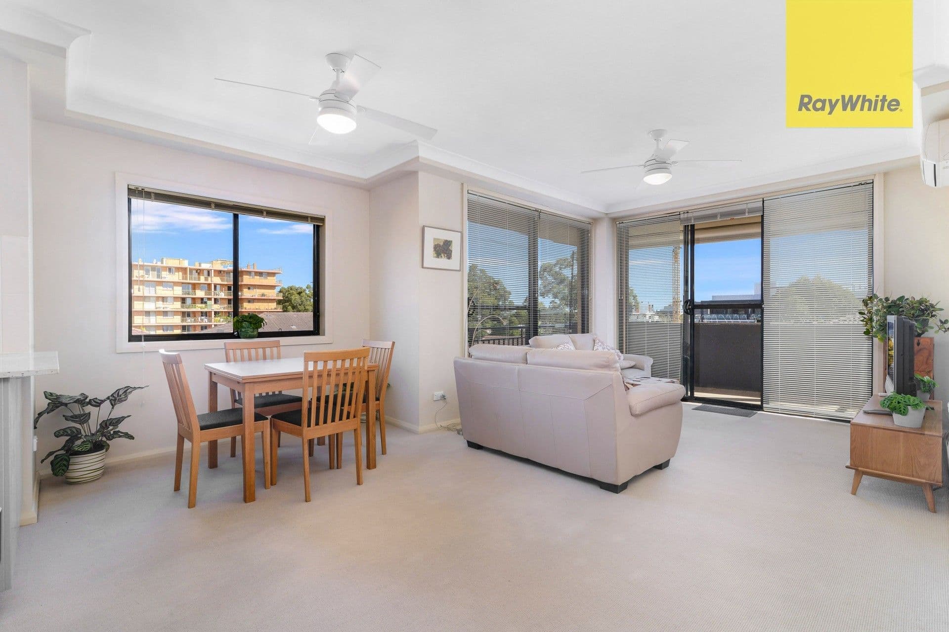 19-21 Good Street, Parramatta NSW 2150, Parramatta - Image 1