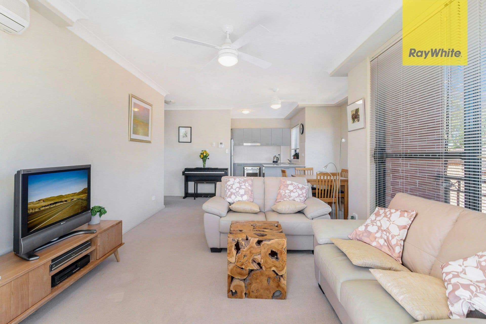 19-21 Good Street, Parramatta NSW 2150, Parramatta - Thumbnail 2