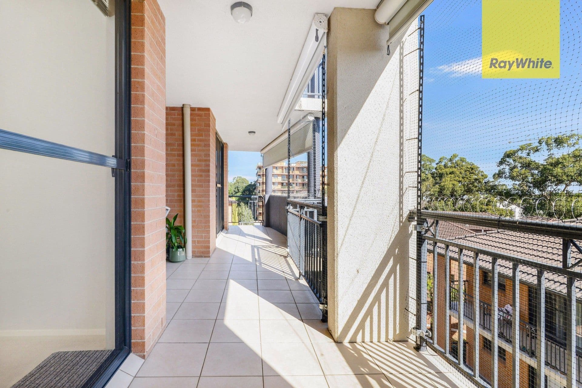 19-21 Good Street, Parramatta NSW 2150, Parramatta - Thumbnail 3