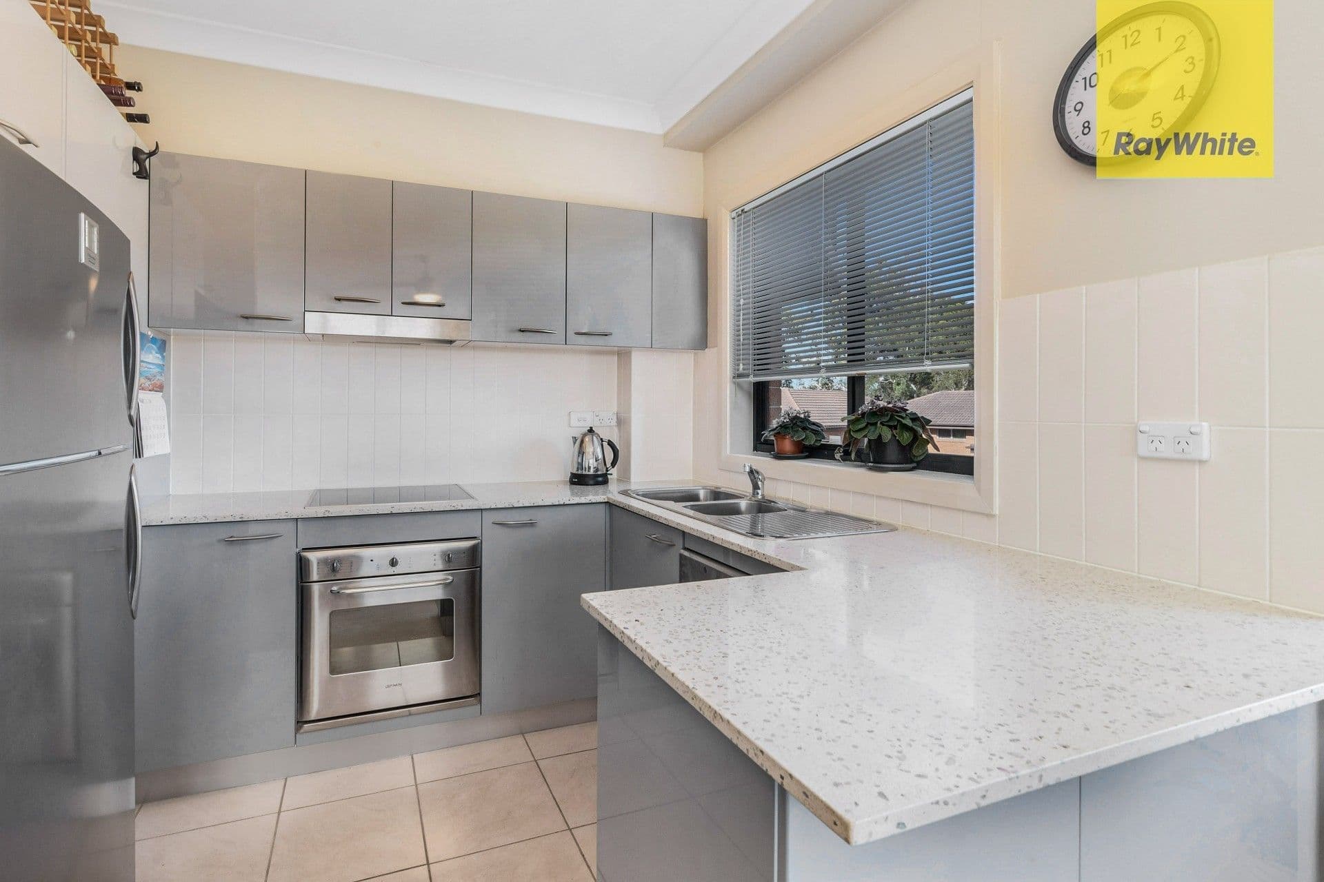 19-21 Good Street, Parramatta NSW 2150, Parramatta - Thumbnail 4