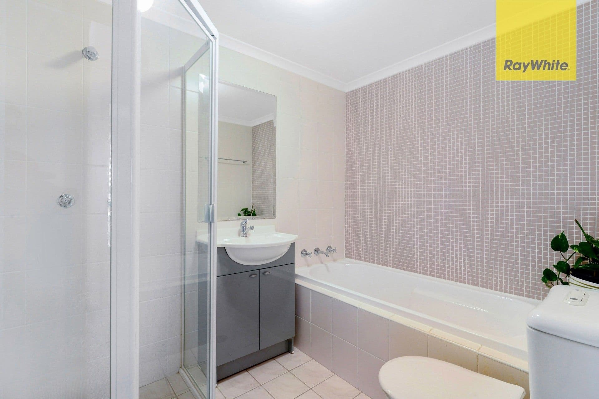 19-21 Good Street, Parramatta NSW 2150, Parramatta - Thumbnail 5