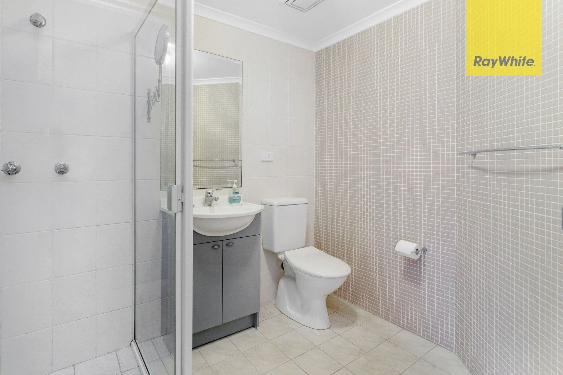 19-21 Good Street, Parramatta NSW 2150, Parramatta - Thumbnail 6