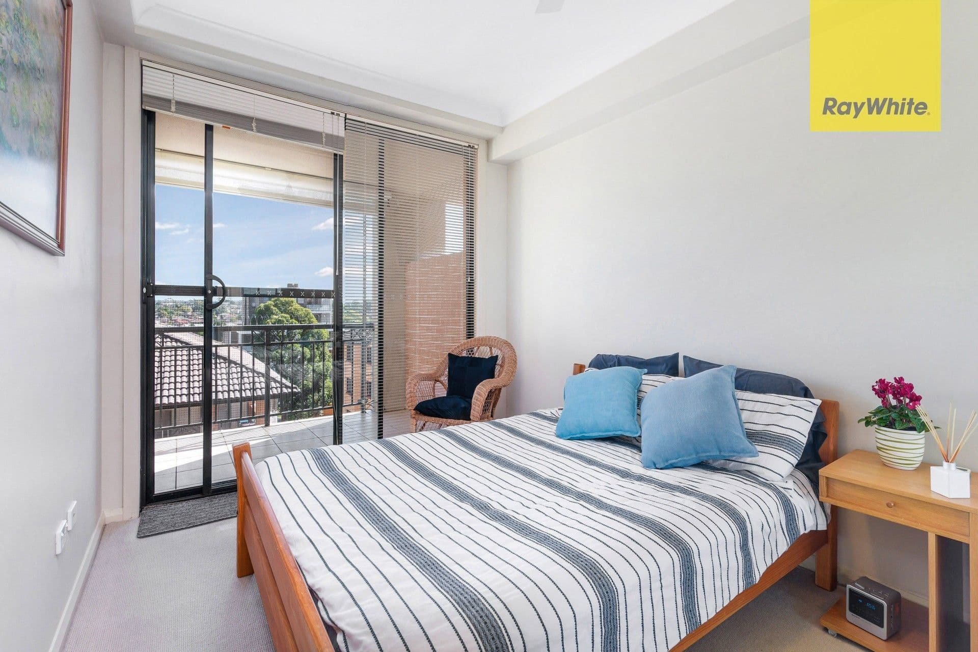 19-21 Good Street, Parramatta NSW 2150, Parramatta - Thumbnail 7