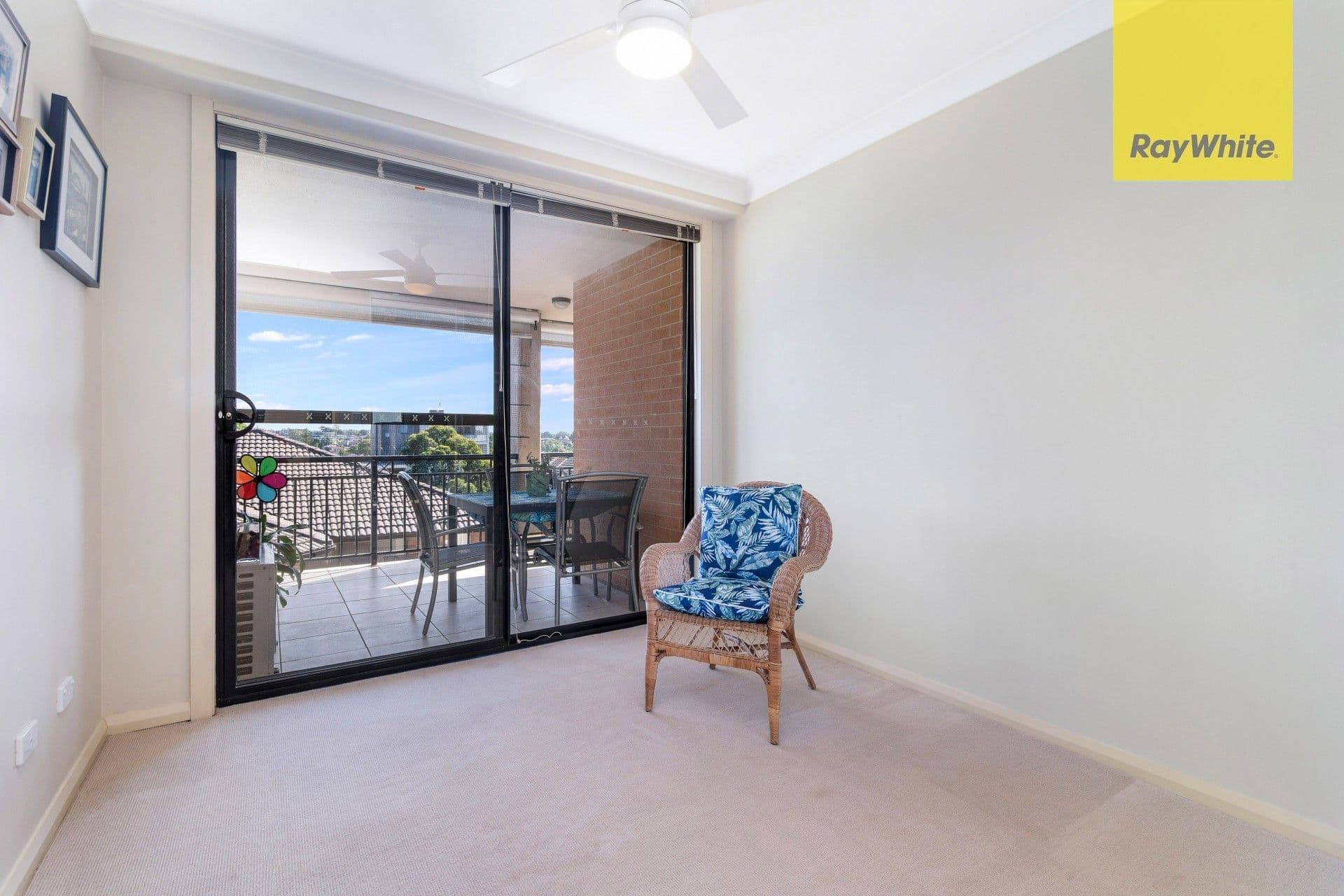 19-21 Good Street, Parramatta NSW 2150, Parramatta - Thumbnail 8