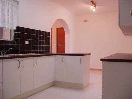 10 Armbuster Street, HOPE VALLEY SA 5090, Hope Valley - Image 1
