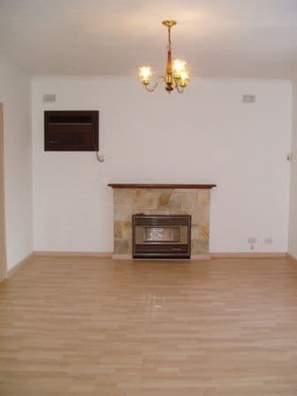 10 Armbuster Street, HOPE VALLEY SA 5090, Hope Valley - Thumbnail 2