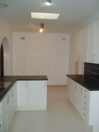 10 Armbuster Street, HOPE VALLEY SA 5090, Hope Valley - Thumbnail 3
