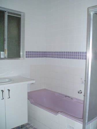 10 Armbuster Street, HOPE VALLEY SA 5090, Hope Valley - Thumbnail 4