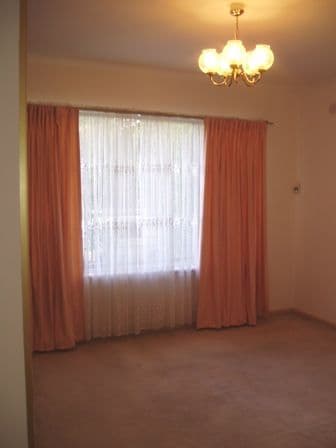 10 Armbuster Street, HOPE VALLEY SA 5090, Hope Valley - Thumbnail 5