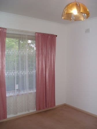 10 Armbuster Street, HOPE VALLEY SA 5090, Hope Valley - Thumbnail 6