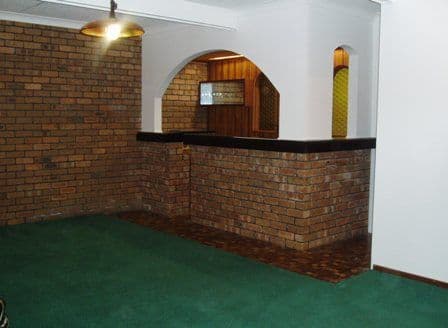 10 Armbuster Street, HOPE VALLEY SA 5090, Hope Valley - Thumbnail 7
