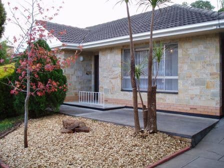 10 Armbuster Street, HOPE VALLEY SA 5090, Hope Valley - Thumbnail 8