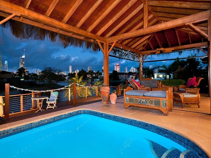 15 Meredith Drive, BROADBEACH WATERS QLD 4218, Broadbeach Waters - Image 1