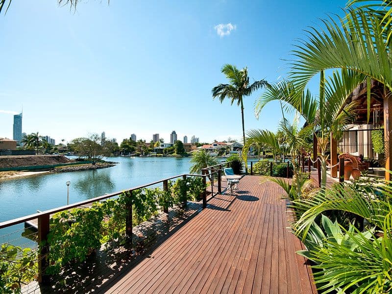 15 Meredith Drive, BROADBEACH WATERS QLD 4218, Broadbeach Waters - Thumbnail 4