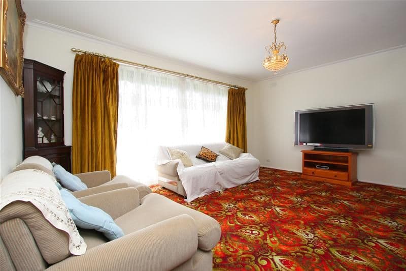 3 Tucker Street, BUNDOORA VIC 3083, Bundoora - Thumbnail 3