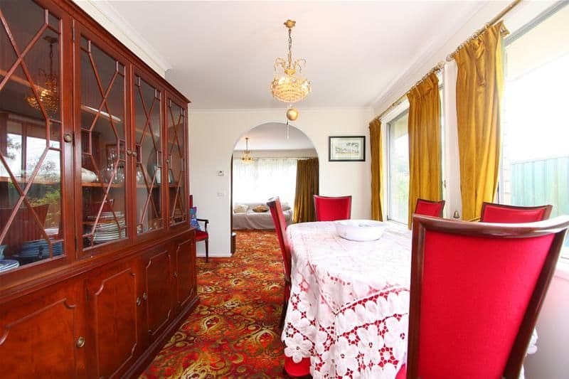 3 Tucker Street, BUNDOORA VIC 3083, Bundoora - Thumbnail 4