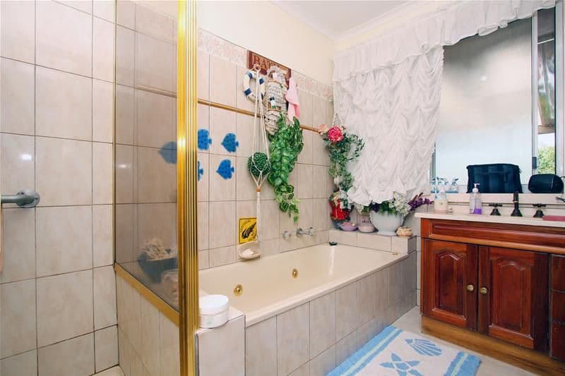 3 Tucker Street, BUNDOORA VIC 3083, Bundoora - Thumbnail 5