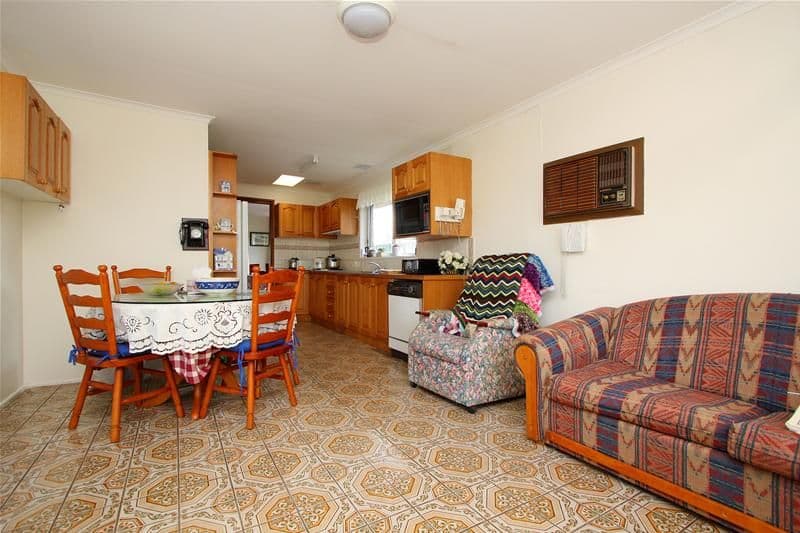 3 Tucker Street, BUNDOORA VIC 3083, Bundoora - Thumbnail 6