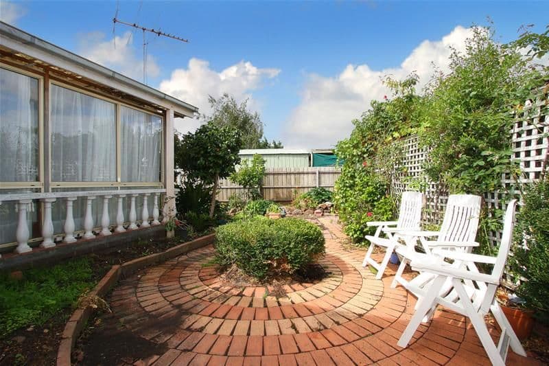 3 Tucker Street, BUNDOORA VIC 3083, Bundoora - Thumbnail 7