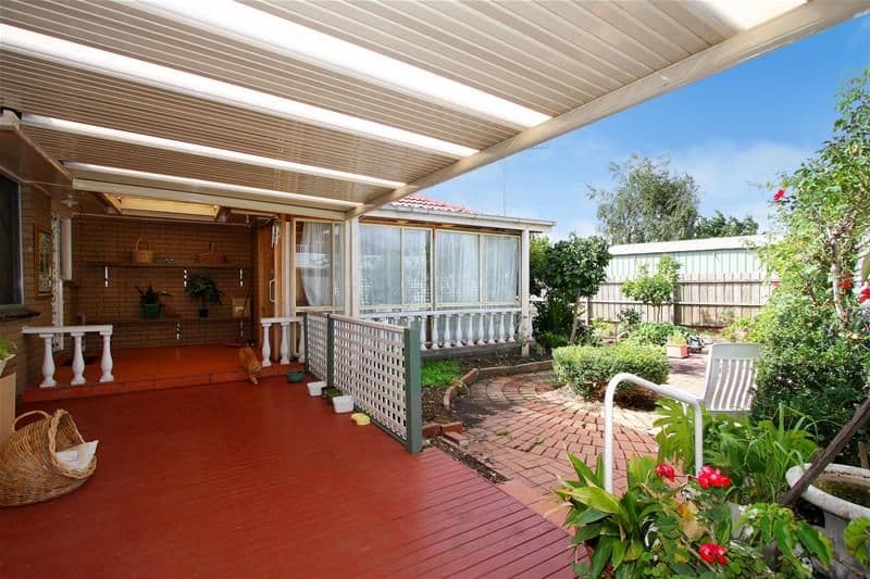 3 Tucker Street, BUNDOORA VIC 3083, Bundoora - Thumbnail 8