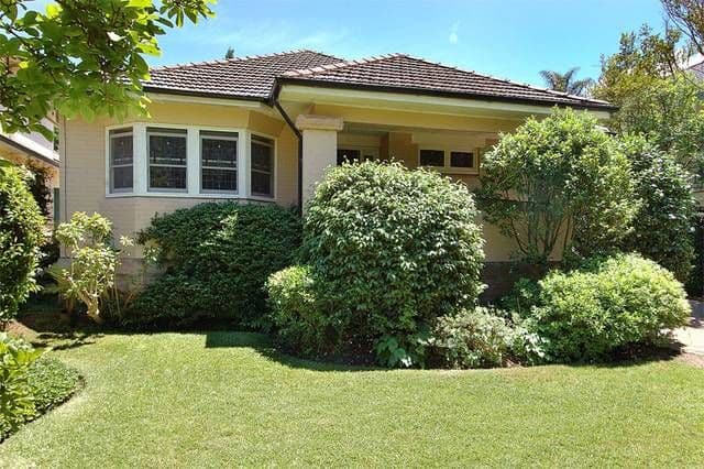 16 Killara Avenue, KILLARA NSW 2071, Killara - Image 1