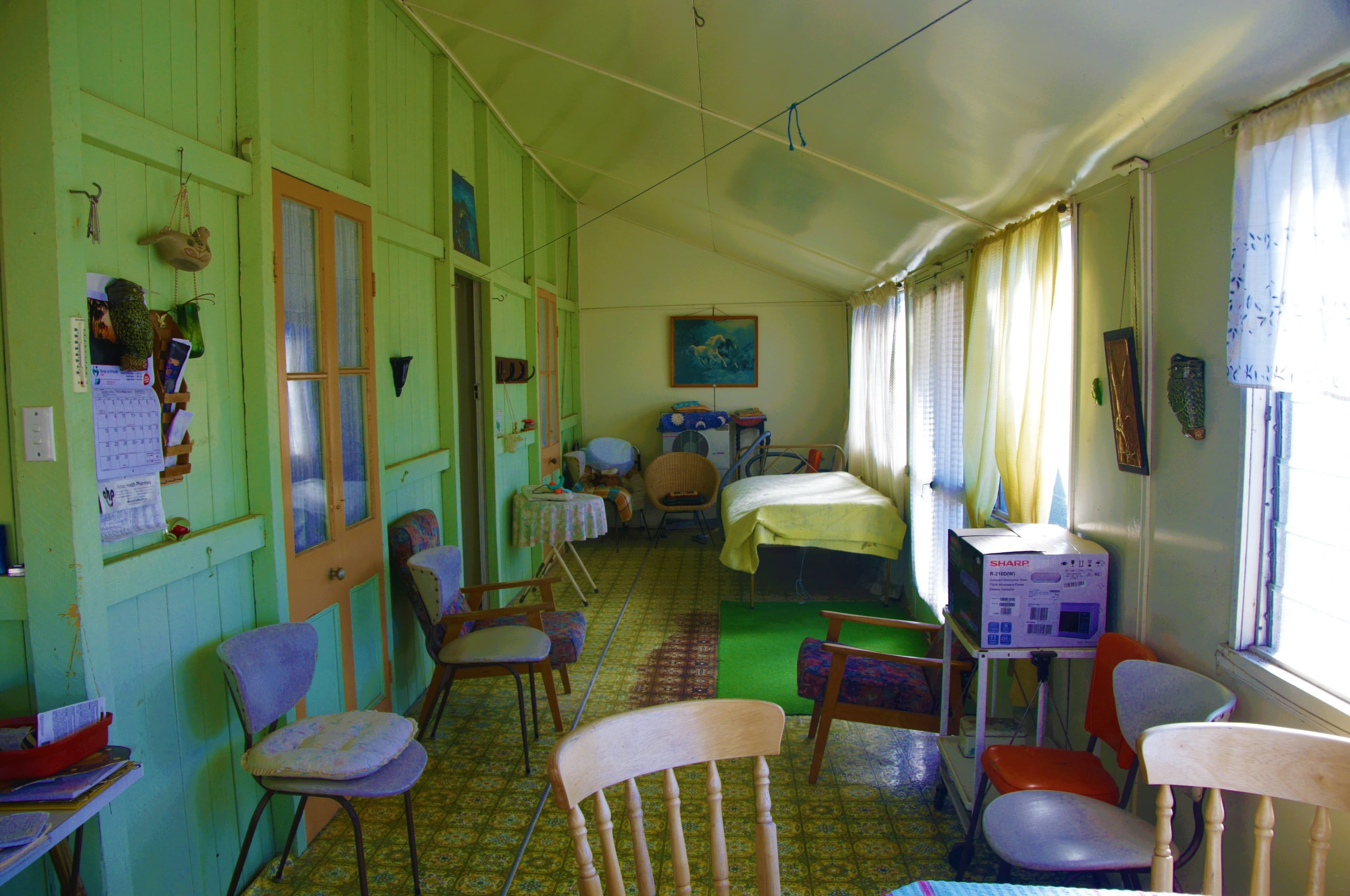 22 Mcnulty Street, Miles QLD 4415, Miles - Thumbnail 3