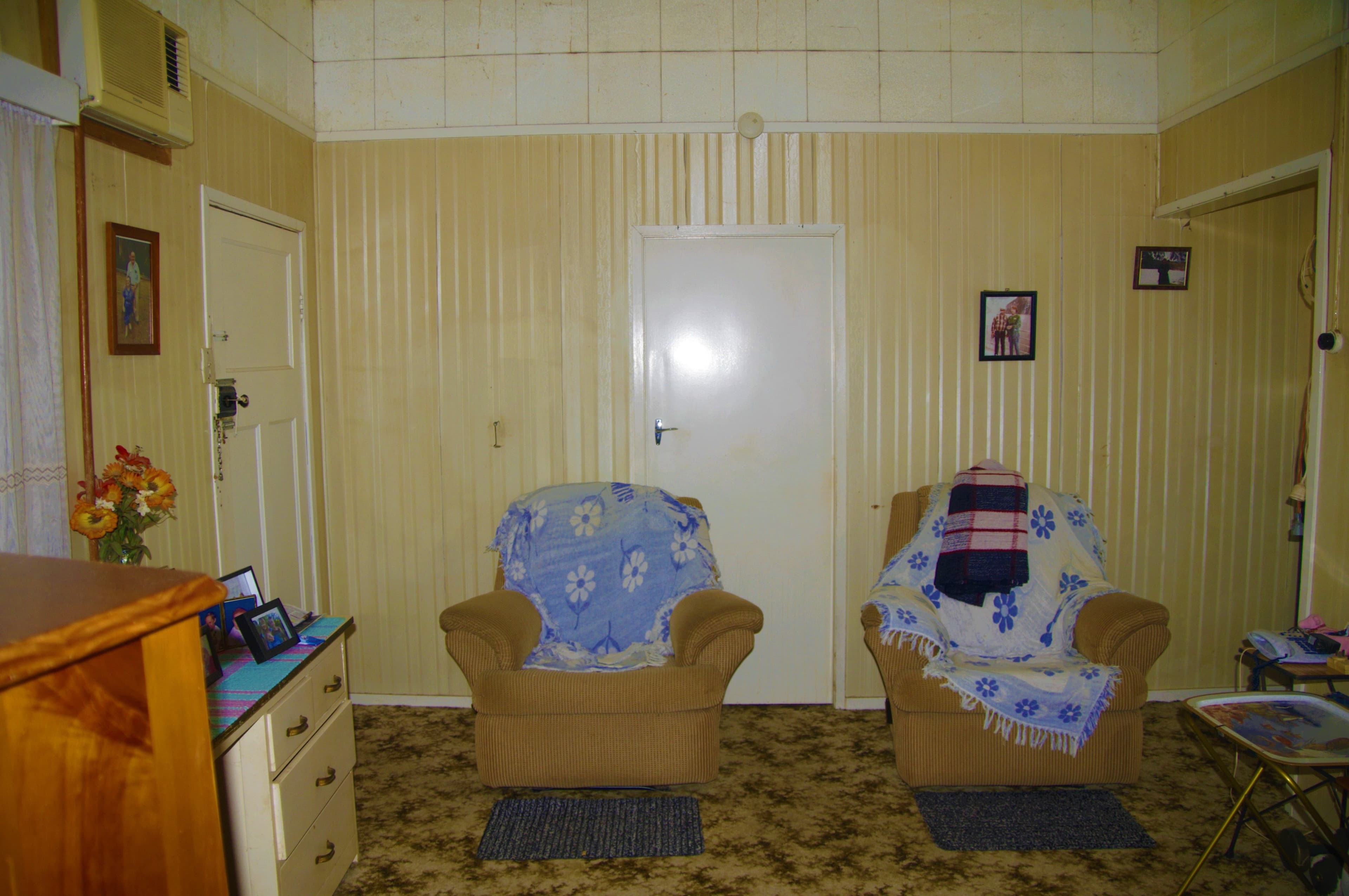 22 Mcnulty Street, Miles QLD 4415, Miles - Thumbnail 4