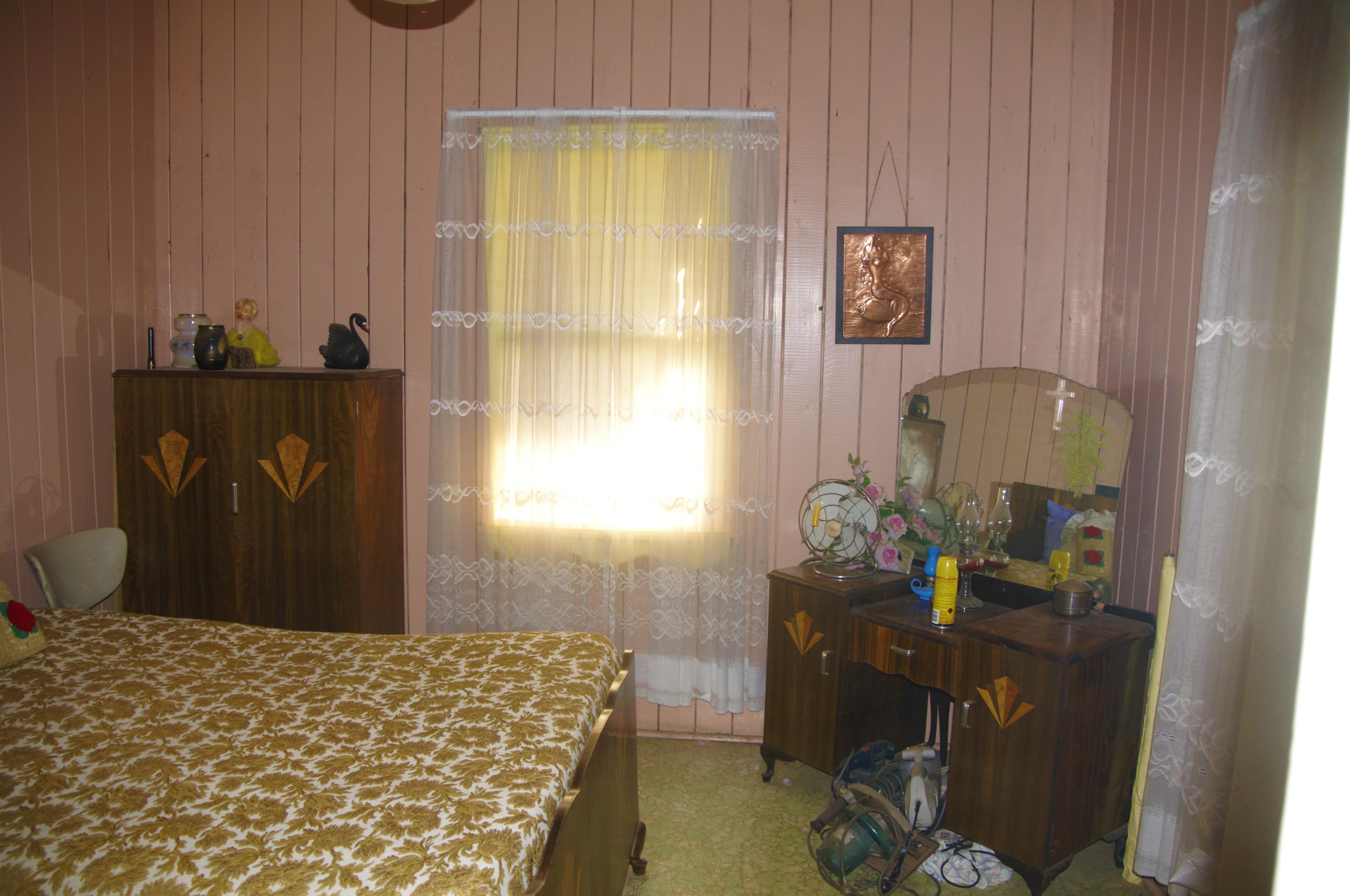 22 Mcnulty Street, Miles QLD 4415, Miles - Thumbnail 5