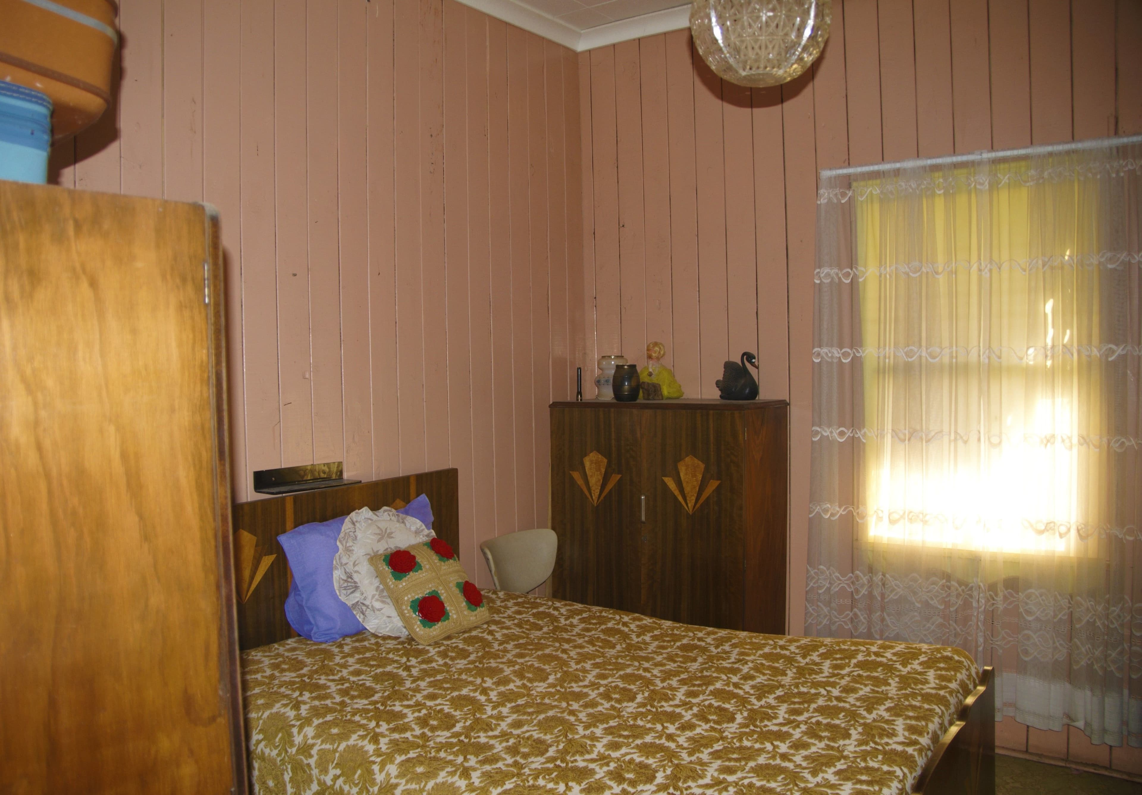 22 Mcnulty Street, Miles QLD 4415, Miles - Thumbnail 6