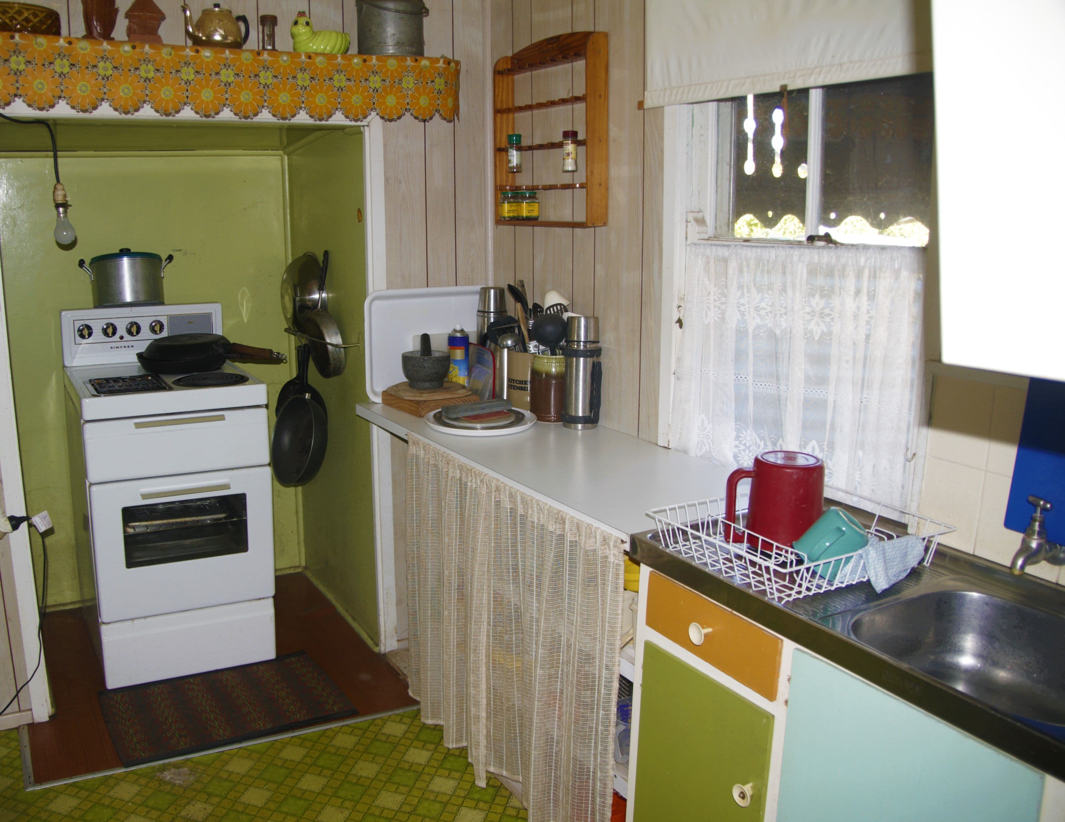 22 Mcnulty Street, Miles QLD 4415, Miles - Thumbnail 7