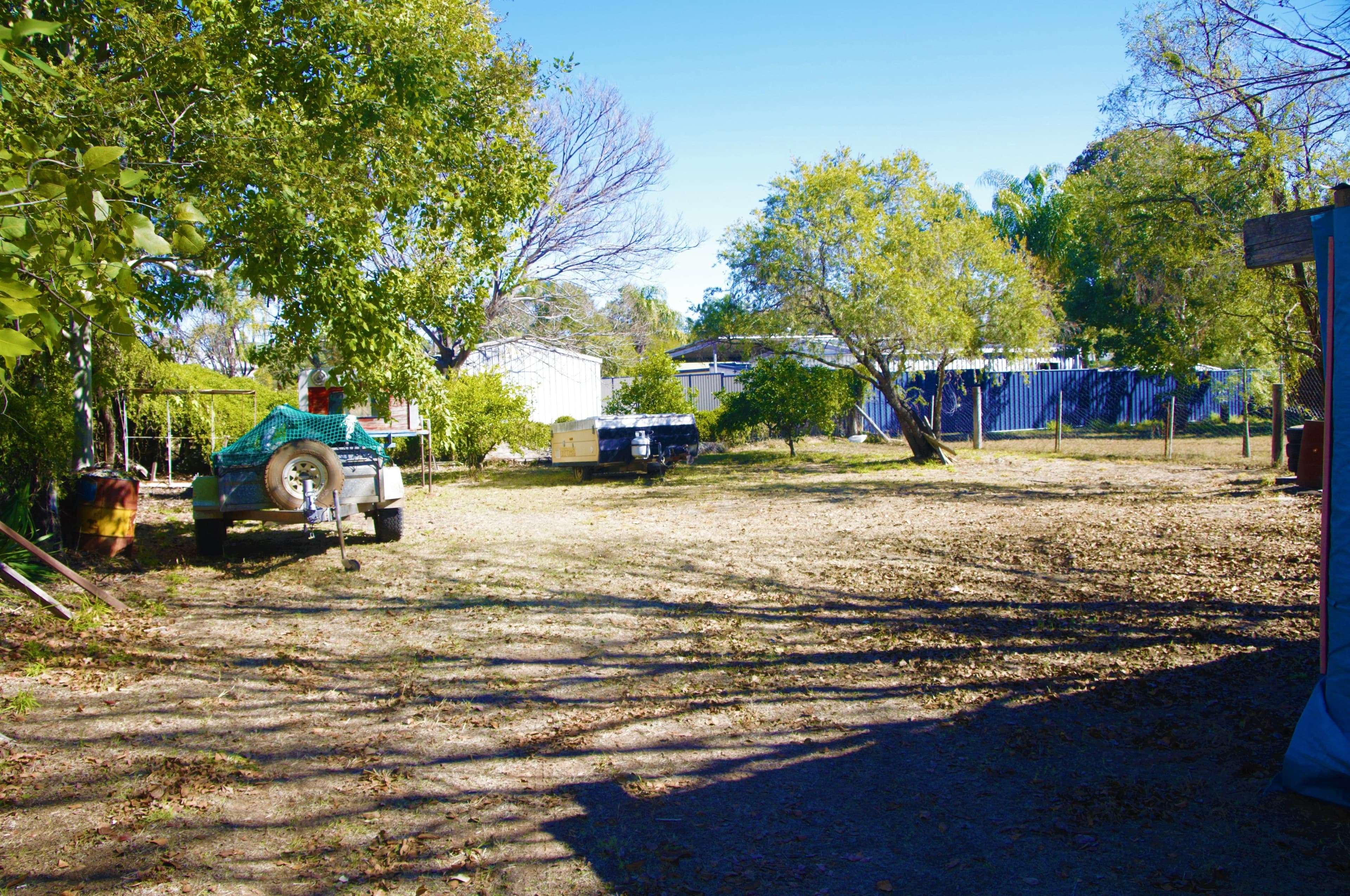 22 Mcnulty Street, Miles QLD 4415, Miles - Thumbnail 8