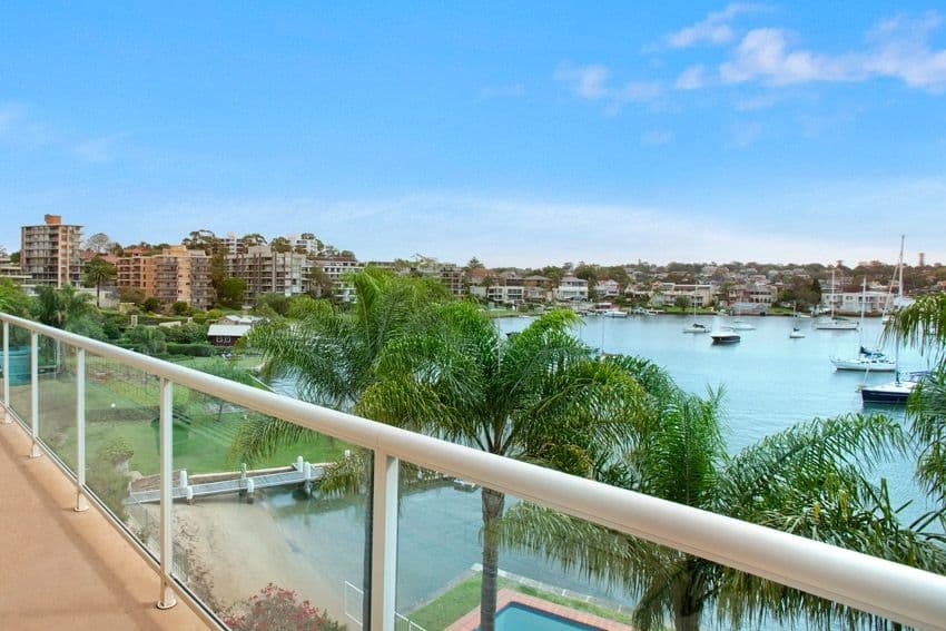16 Wolseley Street, DRUMMOYNE NSW 2047, Drummoyne - Image 1