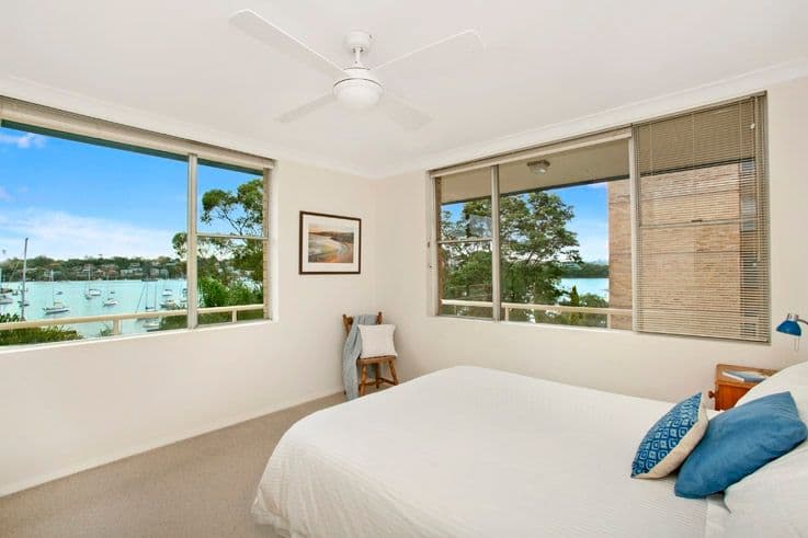 16 Wolseley Street, DRUMMOYNE NSW 2047, Drummoyne - Thumbnail 2
