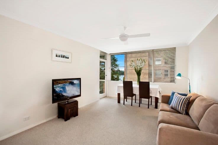 16 Wolseley Street, DRUMMOYNE NSW 2047, Drummoyne - Thumbnail 3