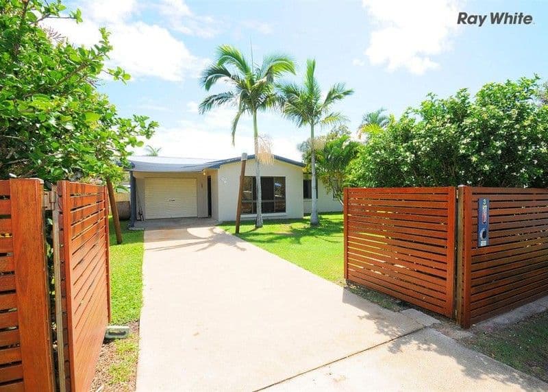 3 Limpus Street, Urangan QLD 4655, Urangan - Thumbnail 2