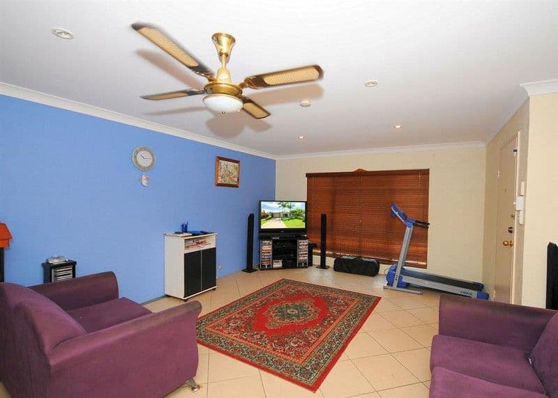 3 Limpus Street, Urangan QLD 4655, Urangan - Thumbnail 4