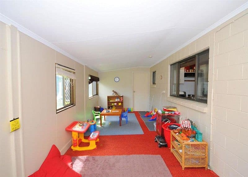 3 Limpus Street, Urangan QLD 4655, Urangan - Thumbnail 7