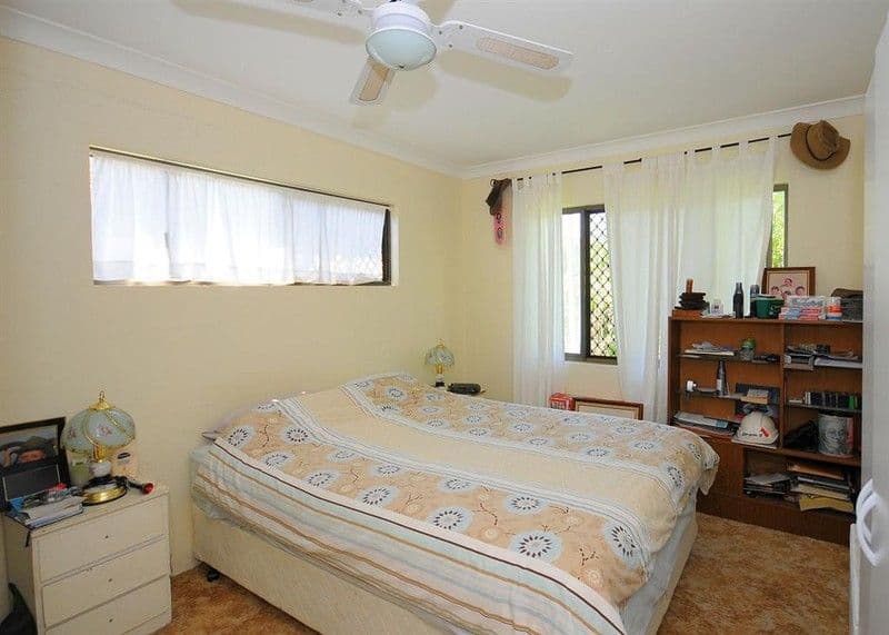 3 Limpus Street, Urangan QLD 4655, Urangan - Thumbnail 8