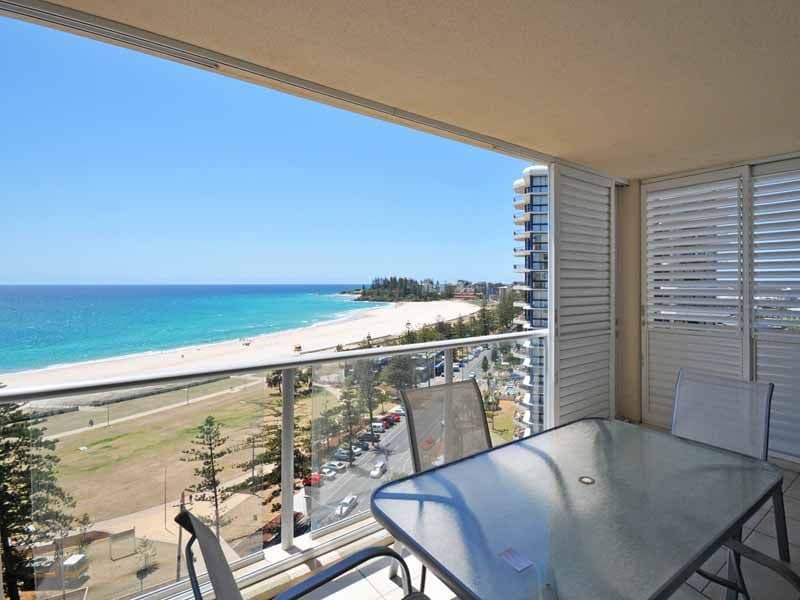 3 Ulooloo Road, Gwandalan, NSW, 2259, Gwandalan - Thumbnail 2