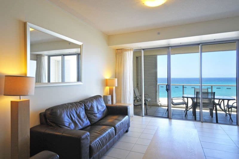 3 Ulooloo Road, Gwandalan, NSW, 2259, Gwandalan - Thumbnail 3